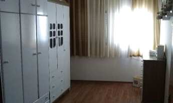 Imagem 6: Apartamento à venda em Bom Retiro com 93 m², 2 quartos, 1 vaga