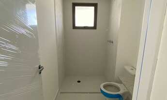 Imagem 4: Apartamento à venda em Tucuruvi com 83 m², 2 quartos, 1 suíte, 1 vaga