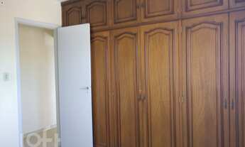 Imagem 6: Apartamento à venda em Ipiranga com 80 m², 2 quartos