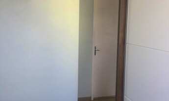 Imagem 5: Apartamento à venda em Jabaquara com 57 m², 3 quartos, 1 vaga