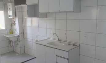 Imagem 5: Apartamento à venda em Vila Andrade com 41 m², 1 quarto