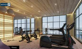 Imagem 4: APARTAMENTO em São Paulo - SP, Butantã