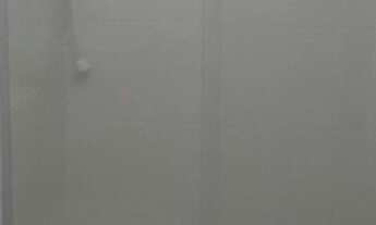 Imagem 4: Apartamento à venda em Cambuci com 33 m², 1 quarto