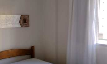 Imagem 4: Apartamento à venda em Liberdade com 52 m², 2 quartos, 1 vaga