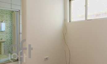 Imagem 7: Apartamento à venda em República com 50 m², 2 quartos