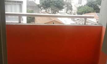 Imagem 5: Apartamento à venda em Campos Elísios com 60 m², 1 quarto