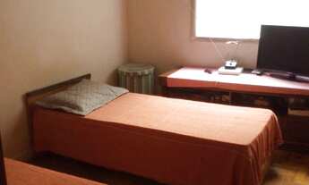 Imagem 4: Apartamento à venda em Santa Cecília com 286 m², 2 quartos