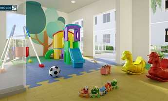 Imagem 6: APARTAMENTO em São Paulo - SP, Campos Elíseos