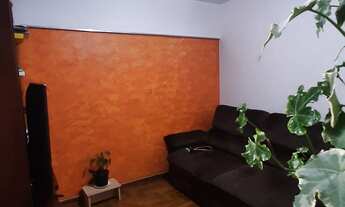 Imagem: Apartamento à venda em Bela Vista com 42