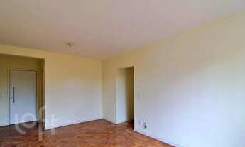 Imagem 3: Apartamento à venda em Morumbi com 94 m², 2 quartos, 1 suíte, 1 vaga