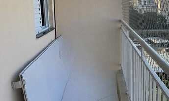 Imagem 6: Apartamento à venda em Jardim São Luís com 68 m², 2 quartos, 1 suíte, 1 vaga