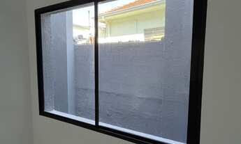 Imagem 4: Apartamento à venda em Vila Prudente com 24 m², 1 quarto