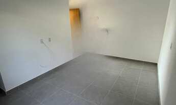 Imagem 5: Apartamento à venda em Vila Prudente com 24 m², 1 quarto