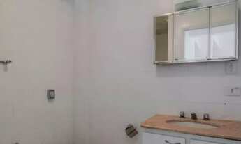 Imagem 6: Apartamento à venda em Bela Vista com 79 m², 1 quarto