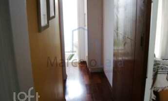 Imagem 7: Apartamento à venda em Vila Leopoldina com 98 m², 3 quartos, 1 suíte, 3 vagas