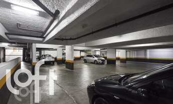 Imagem 4: Apartamento à venda em Cidade Ademar com 67 m², 2 quartos, 1 vaga