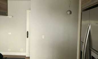 Imagem 5: Apartamento à venda em Vila Olímpia com 109 m², 3 quartos, 1 suíte, 1 vaga