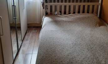 Imagem 3: Apartamento à venda em Jardim São Luís com 79 m², 2 quartos, 1 vaga