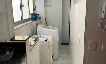 Imagem 5: Apartamento à venda em Vila Madalena com 80 m², 2 quartos, 1 vaga