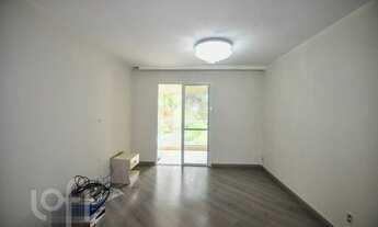 Imagem 3: Apartamento à venda em Vila Andrade com 96 m², 3 quartos, 1 suíte, 2 vagas