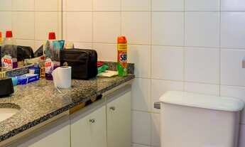 Imagem 5: Apartamento à venda em Santana com 52 m², 2 quartos, 1 suíte, 1 vaga