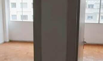 Imagem 6: Venda Apartamento com 2 dormitórios