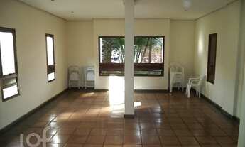 Imagem 4: Apartamento à venda em Vila Sônia com 52 m², 2 quartos, 1 vaga