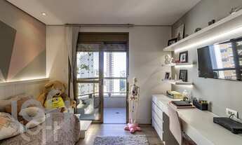 Imagem 7: Apartamento à venda em Vila Andrade com 750 m², 4 quartos, 4 suítes, 4 vagas