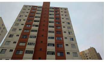 Imagem 2: Venda Apartamento com 2 dormitórios