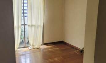 Imagem 7: Apartamento à venda em Saúde com 158 m², 3 quartos, 1 suíte, 2 vagas