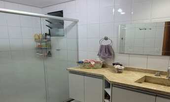 Imagem 5: Apartamento à venda em Jabaquara com 86 m², 3 quartos