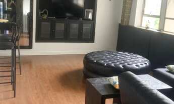 Imagem 6: Apartamento à venda em Cidade Ademar com 70 m², 2 quartos, 1 vaga