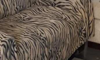 Imagem: Apartamento à venda em Saúde com 55 m²