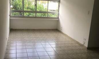 Imagem 3: Apartamento à venda em Jaçanã com 78 m², 2 quartos, 2 vagas