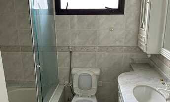 Imagem 6: Venda Apartamento com venda por R$1.700.000