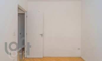 Imagem 7: Apartamento à venda em Vila Maria com 57 m², 2 quartos, 1 suíte, 2 vagas