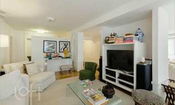 Imagem 7: Apartamento à venda em Morumbi com 368 m², 4 quartos, 4 suítes, 4 vagas