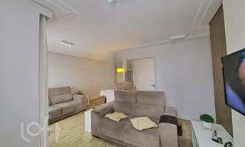 Imagem 4: Apartamento à venda em Vila Formosa com 65 m², 2 quartos, 1 suíte, 1 vaga