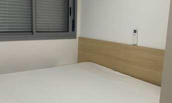 Imagem 1: Apartamento à venda em Butantã com 63 m², 2 quartos, 1 suíte, 1 vaga