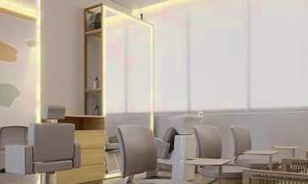 Imagem 5: Apartamento à venda em Cursino com 75 m², 3 quartos, 1 suíte, 1 vaga