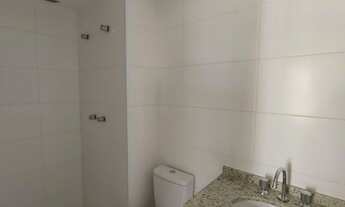 Imagem 4: Apartamento à venda em Jabaquara com 42 m², 2 quartos