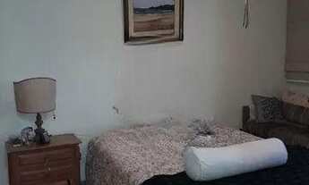 Imagem 4: Apartamento à venda em Vila Sônia com 140 m², 3 quartos, 1 suíte, 2 vagas