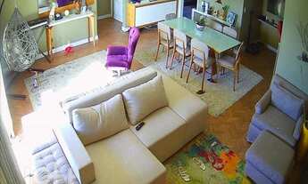 Imagem: Apartamento à venda em Vila Formosa com