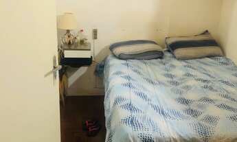 Imagem 4: Apartamento à venda em República com 35 m², 1 quarto