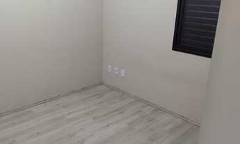 Imagem: Apartamento à venda em Jardim Ângela com