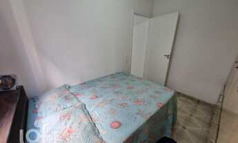 Imagem 7: Apartamento à venda em Sacomã com 43 m², 2 quartos