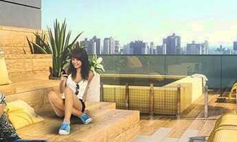 Imagem 7: Apartamento à venda em Liberdade com 24 m², 1 quarto