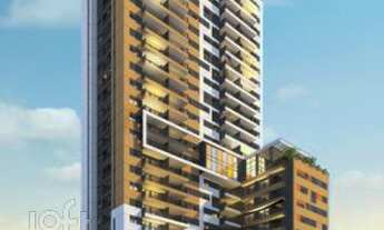 Imagem 4: Apartamento à venda em Penha com 60 m², 2 quartos, 1 vaga