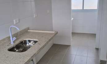 Imagem 6: Apartamento à venda em Artur Alvim com 48 m², 2 quartos