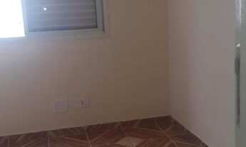 Imagem 4: Apartamento à venda em Santa Cecília com 42 m², 2 quartos, 1 suíte, 1 vaga